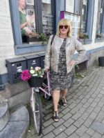 Tamara from Ukraine is looking for a man