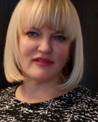 Tamara