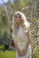 Natalia from Ukraine is looking for a man