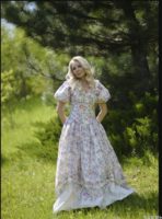 Natalia from Ukraine is looking for a man