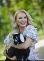 Natalia from Ukraine is looking for a man