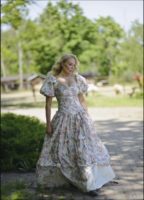 Natalia from Ukraine is looking for a man