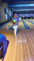 Vera from Ukraine is looking for a man