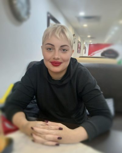 Olena