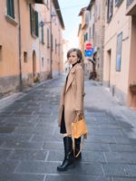 Olga from Ukraine is looking for a man