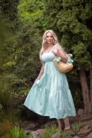 Maria from Ukraine is looking for a man