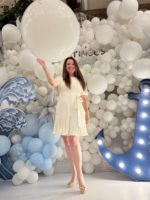 Iryna from Ukraine is looking for a man