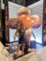 Alisa from Ukraine is looking for a man