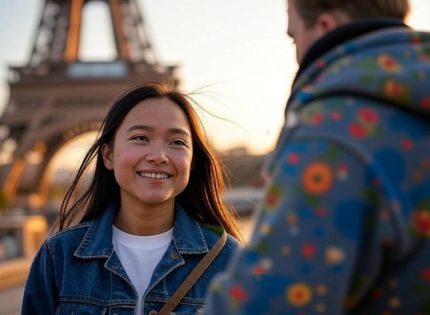 Beautiful Russian Women: Top Mistakes Men Make When Looking at Online Profiles