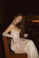 Tetiana from Ukraine is looking for a man
