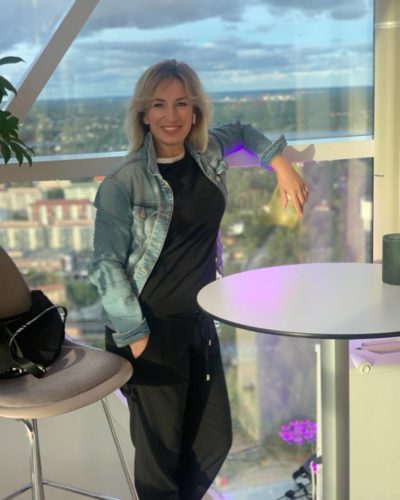 Elena