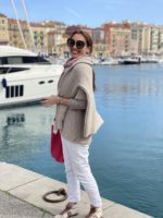 Aliona from Ukraine is looking for a man