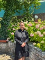 Larysa from Ukraine is looking for a man