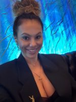 Kateryna from Ukraine is looking for a man