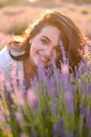 Viktoria from Ukraine is looking for a man