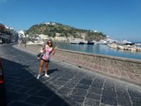 Galya from Ukraine is looking for a man