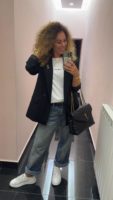 Kateryna from Ukraine is looking for a man
