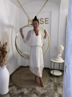 Aliona from Ukraine is looking for a man