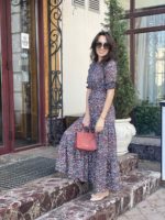 Aliona from Ukraine is looking for a man