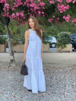 Aliona from Ukraine is looking for a man