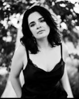 Viktoria from Ukraine is looking for a man