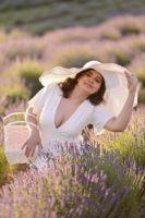 Viktoria from Ukraine is looking for a man