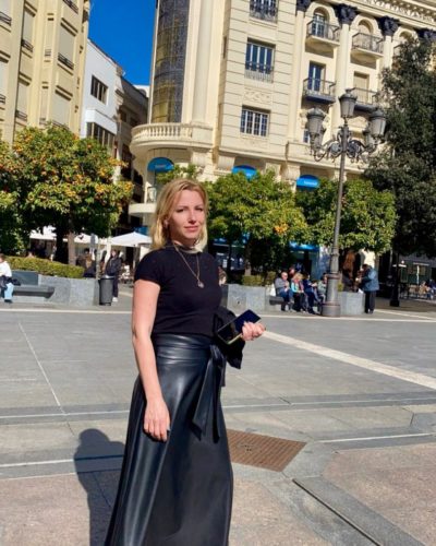 Inessa