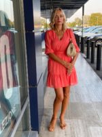 Inna from Ukraine is looking for a man