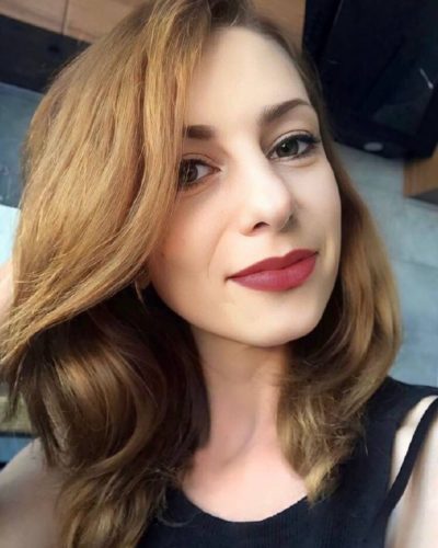 Yulia