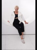 Svetlana from Ukraine is looking for a man