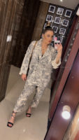 Anna from Ukraine is looking for a man