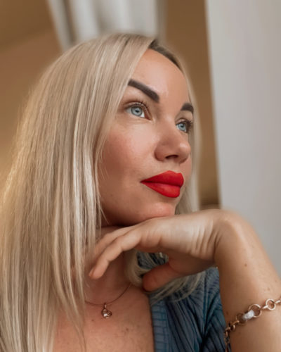 Lera