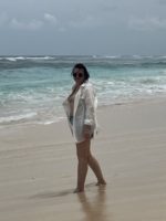 Svitlana from Ukraine is looking for a man