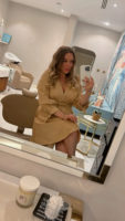 Anna from Ukraine is looking for a man