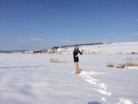 Nadia from Ukraine is looking for a man