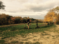 Nadia from Ukraine is looking for a man