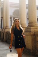 Ludmila from Ukraine is looking for a man