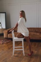 Viktoria from Ukraine is looking for a man