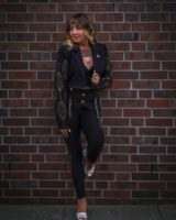 Olesia from Ukraine is looking for a man