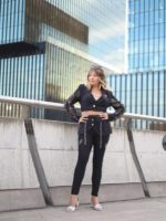 Olesia from Ukraine is looking for a man
