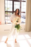 Viktoria from Ukraine is looking for a man