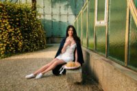 Yana from Ukraine is looking for a man