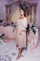 Iryna from Ukraine is looking for a man