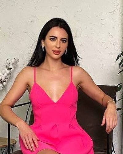 Olga
