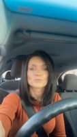 Iryna from Ukraine is looking for a man