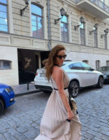 Nadia from Ukraine is looking for a man