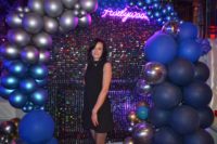 Iryna from Ukraine is looking for a man
