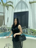 Kate from Ukraine is looking for a man