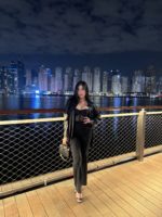 Kate from Ukraine is looking for a man
