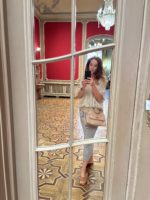 Nadia from Ukraine is looking for a man